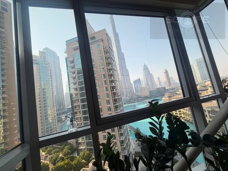 22 29. jpg