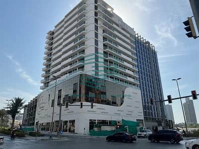 Studio for Rent in Jumeirah Village Circle (JVC), Dubai - L_height. webp Studio for Rent in Jumeirah Village Circle (JVC), Dubai - L_height. webp