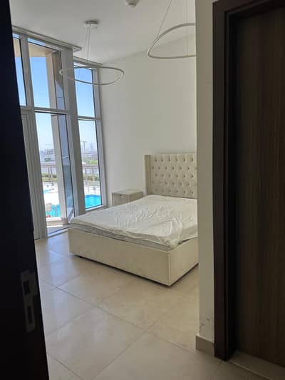 2 habitaciones Apartamento para en Alquiler en Al Furjan, Dubai - WhatsApp Image 2026-06-17 at 11.54. 12 AM (2). jpeg