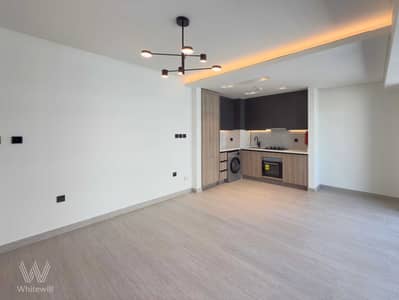 1 Bedroom Apartment for Sale in Dubai Marina, Dubai - IMG_7225. jpeg