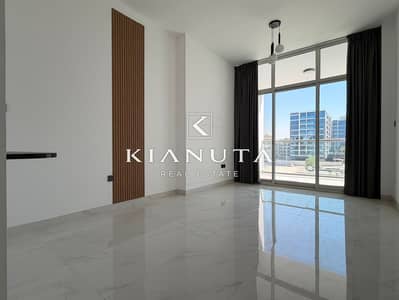 1 Bedroom Flat for Sale in Arjan, Dubai - WhatsApp Image 2026-06-14 at 12.05. 17 PM. jpeg 1 Bedroom Flat for Sale in Arjan, Dubai - WhatsApp Image 2026-06-14 at 12.05. 17 PM. jpeg