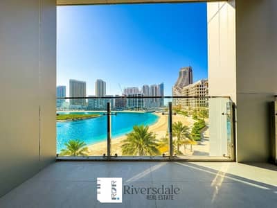 3 Schlafzimmer Wohnung zum zur Miete in Al Reem Island, Abu Dhabi - 4d9765e2-b104-4738-8a67-5f9a791dc24c. jpg