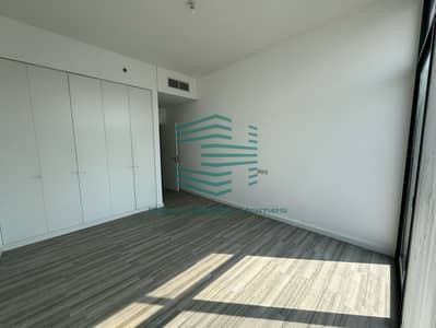 1 Schlafzimmer Wohnung zum zur Miete in Jumeirah Village Circle (JVC), Dubai - WhatsApp Image 2026-06-17 at 11.08. 57 AM (4). jpeg