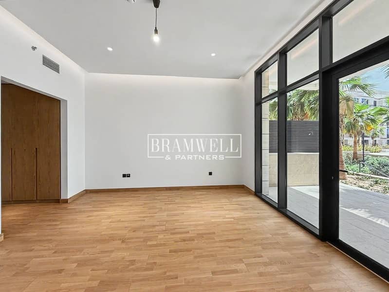 Spacious | Resort Style Living | Ready to Move In Spacious | Resort Style Living | Ready to Move In