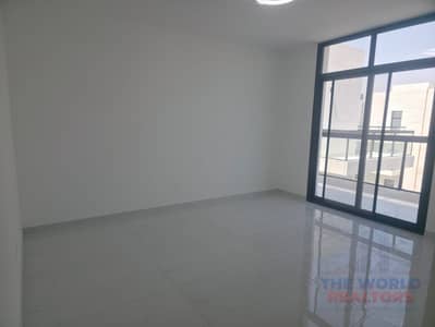 3 Bedroom Flat for Sale in Al Furjan, Dubai - Image 5 3 Bedroom Flat for Sale in Al Furjan, Dubai - Image 5