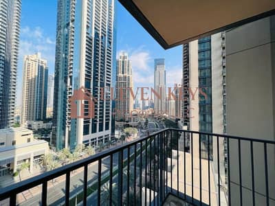 2 Bedroom Apartment for Rent in Downtown Dubai, Dubai - WhatsApp Image 2026-03-18 at 1.03. 07 PM (12). jpeg 2 Bedroom Apartment for Rent in Downtown Dubai, Dubai - WhatsApp Image 2026-03-18 at 1.03. 07 PM (12). jpeg