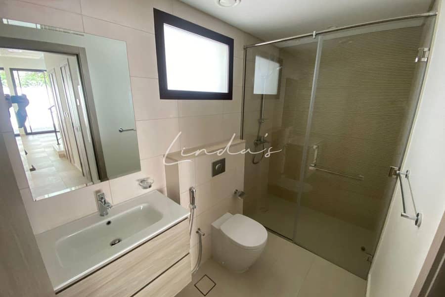 5 images image img