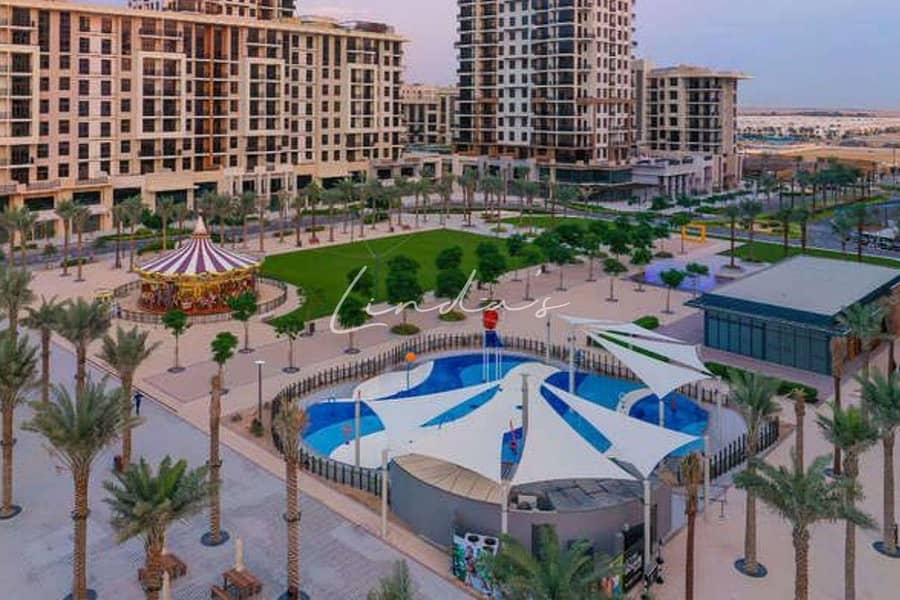 3 F Ph L Buwu H 0 Q 0 Sqzv Zk 3 Cj CIW 0 V 21 TWK Ireh B Ta 3 3 F Ph L Buwu H 0 Q 0 Sqzv Zk 3 Cj CIW 0 V 21 TWK Ireh B Ta 3
