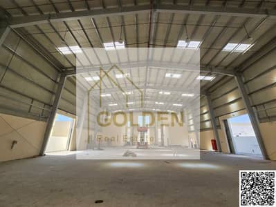 Warehouse zum zur Miete in Umm Al Thuoob, Umm Al Quwain - تصميم بدون عنوان - 2026-06-17T133256.709. jpg Warehouse zum zur Miete in Umm Al Thuoob, Umm Al Quwain - تصميم بدون عنوان - 2026-06-17T133256.709. jpg