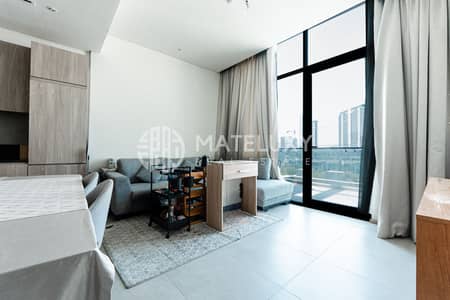 1 Bedroom Flat for Sale in Jumeirah Village Circle (JVC), Dubai - WhatsApp Image 2025-11-05 at 11.51. 13 AM (1). jpeg 1 Bedroom Flat for Sale in Jumeirah Village Circle (JVC), Dubai - WhatsApp Image 2025-11-05 at 11.51. 13 AM (1). jpeg