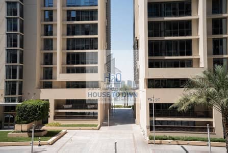 2 Camere Appartamento in Affitto a Al Raha Beach, Abu Dhabi - WhatsApp Image 2026-06-16 at 1.59. 01 PM (2). jpeg
