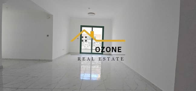 3 Slaapkamers Appartement te Huur in Muwaileh Commercial, Sharjah - 1000131364. jpg