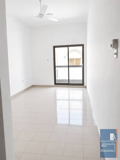 Office in Affitto a Deira, Dubai - 5 edit. png