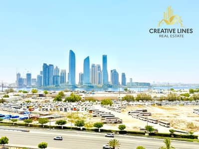 شقة 1 غرفة نوم للايجار في الجداف، دبي - 35831. jpg شقة 1 غرفة نوم للايجار في الجداف، دبي - 35831. jpg