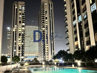 1 Bedroom Apartment for Rent in Al Reem Island, Abu Dhabi - WhatsApp Image 2026-06-17 at 1.00. 27 PM. jpeg