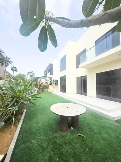 5 Bedroom Villa for Rent in Jumeirah Village Triangle (JVT), Dubai - WhatsApp Image 2026-06-13 at 12.23. 31 PM. jpeg 5 Bedroom Villa for Rent in Jumeirah Village Triangle (JVT), Dubai - WhatsApp Image 2026-06-13 at 12.23. 31 PM. jpeg