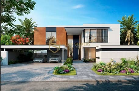 5 Bedroom Villa for Sale in Saadiyat Island, Abu Dhabi - Screenshot 2026-05-14 175418. png