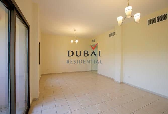 4 8. jpg