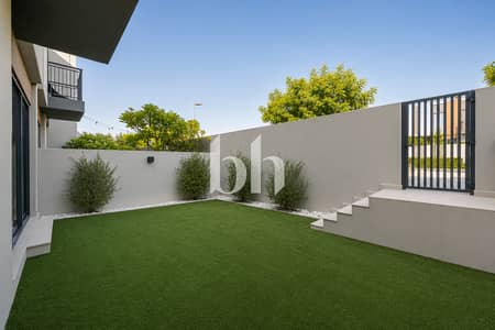 3 habitaciones Townhouse para en Alquiler en Dubailand, Dubai - images image img