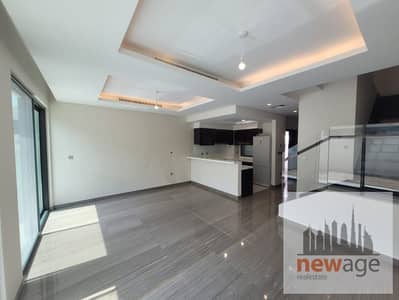 3 Schlafzimmer Townhouse zum zum Verkauf in DAMAC Hills, Dubai - WhatsApp Image 2026-06-13 at 3.16. 47 PM (3). jpeg