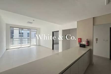 Appartement de 1 chambre à à vendre à Business Bay, Dubai - Appartement à Business Bay,Vezul Tower, 1 chambre, 1249999 AED - 15511301 Appartement de 1 chambre à à vendre à Business Bay, Dubai - Appartement à Business Bay,Vezul Tower, 1 chambre, 1249999 AED - 15511301