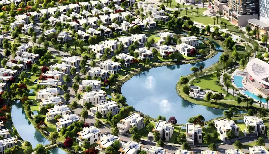 1 Cover Image