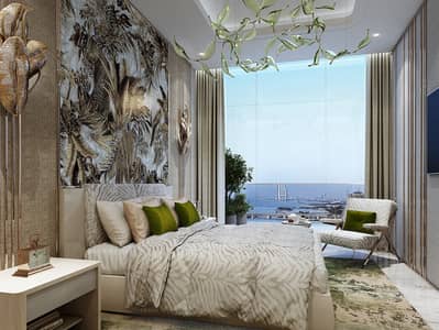 2 Marketing Image 1