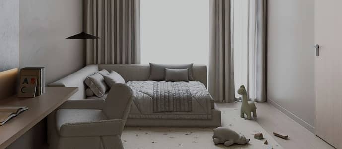 2 Marketing Image 3