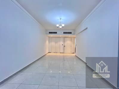 2 Bedroom Flat for Rent in Muwaileh Commercial, Sharjah - IMG_9209. jpg 2 Bedroom Flat for Rent in Muwaileh Commercial, Sharjah - IMG_9209. jpg