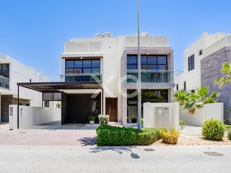 Golf Course Views | Landscaped Golf Course Views | Landscaped