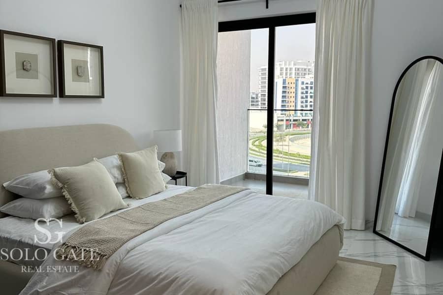 Appartamento a Arjan,Gardenia Livings, 1 camera da letto, 85000 AED - 15511324 Appartamento a Arjan,Gardenia Livings, 1 camera da letto, 85000 AED - 15511324