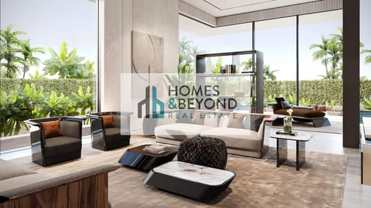 5 Bedroom Villa for Sale in Mohammed Bin Rashid City (MBR City), Dubai - 5dc438041a01be66b59cc85cca2e1dd7f61b499d_745f1092bb. jpg 5 Bedroom Villa for Sale in Mohammed Bin Rashid City (MBR City), Dubai - 5dc438041a01be66b59cc85cca2e1dd7f61b499d_745f1092bb. jpg