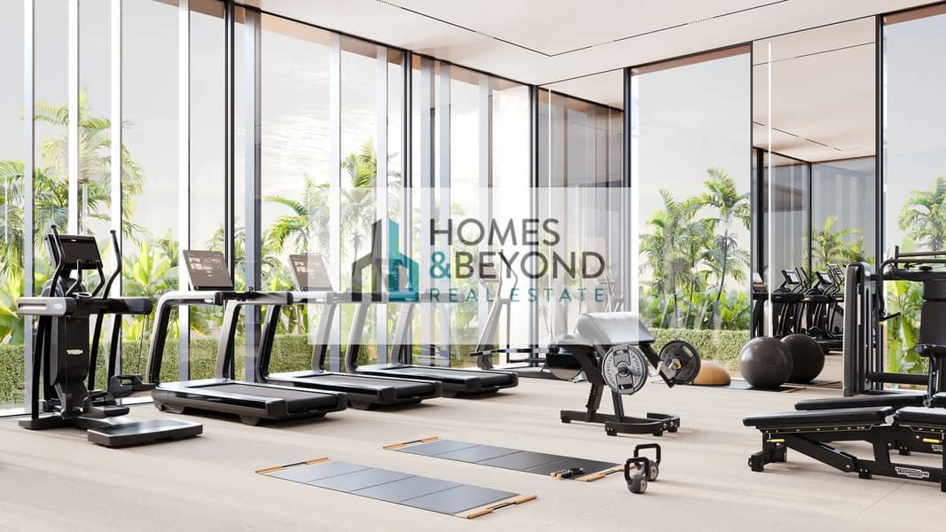 19 GYM_02_0a3a452977. webp