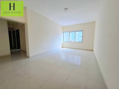 2 Slaapkamers Appartement te Huur in Al Taawun, Sharjah - 20260112_123326. jpg 2 Slaapkamers Appartement te Huur in Al Taawun, Sharjah - 20260112_123326. jpg