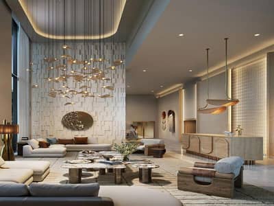 1 Bedroom Apartment for Sale in Dubai Creek Harbour, Dubai - 6. jpg