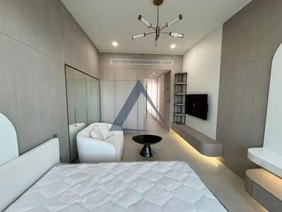 Studio te Huur in Jumeirah Village Circle (JVC), Dubai - WhatsApp Image 2026-06-17 at 1.29. 41 PM. jpeg Studio te Huur in Jumeirah Village Circle (JVC), Dubai - WhatsApp Image 2026-06-17 at 1.29. 41 PM. jpeg