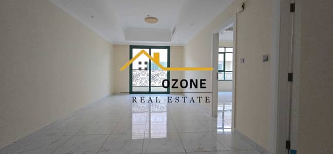 1 Bedroom Apartment for Rent in Muwaileh Commercial, Sharjah - 1000131325. jpg 1 Bedroom Apartment for Rent in Muwaileh Commercial, Sharjah - 1000131325. jpg