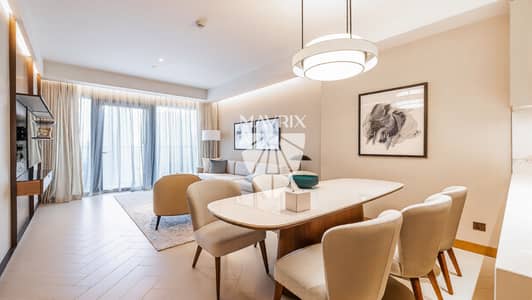 2 Schlafzimmer Wohnung zum zur Miete in Downtown Dubai, Dubai - Wohnung in Downtown Dubai,The Address Residences Dubai Opera,The Address Residences Dubai Opera Tower 1, 2 schlafzimmer, 199000 AED - 15511363 2 Schlafzimmer Wohnung zum zur Miete in Downtown Dubai, Dubai - Wohnung in Downtown Dubai,The Address Residences Dubai Opera,The Address Residences Dubai Opera Tower 1, 2 schlafzimmer, 199000 AED - 15511363