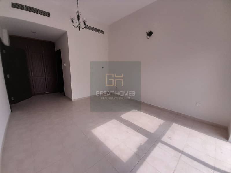 4 d1e1a368-b49c-4363-9aaa-c2babfd929de. jpg