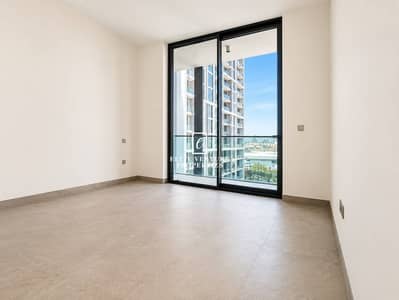 1 Bedroom Apartment for Rent in Dubai Production City (IMPZ), Dubai - READY TO MOVE IN | POOL VIEW | PRIME LOCATION