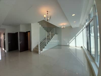 3 Bedroom Villa for Rent in Mirdif, Dubai - d101af5a-d9d8-472e-b84a-cc4cda09e035. jpg 3 Bedroom Villa for Rent in Mirdif, Dubai - d101af5a-d9d8-472e-b84a-cc4cda09e035. jpg