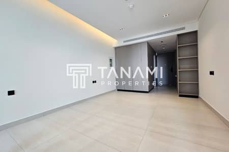 Estudio para en Alquiler en Arjan, Dubai - Apartamento en Arjan，NAS 3, 45000 AED - 15511388