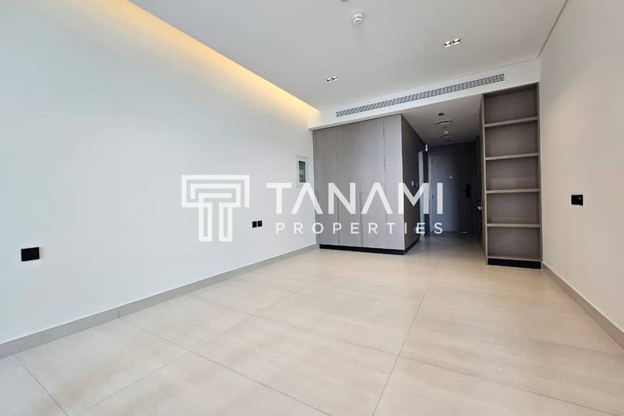 Apartamento en Arjan,NAS 3, 45000 AED - 15511388 Apartamento en Arjan,NAS 3, 45000 AED - 15511388