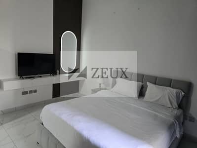 Studio for Rent in Dubai Land Residence Complex (DLRC), Dubai - WhatsApp Image 2026-06-15 at 14.45. 54 (3). jpeg Studio for Rent in Dubai Land Residence Complex (DLRC), Dubai - WhatsApp Image 2026-06-15 at 14.45. 54 (3). jpeg