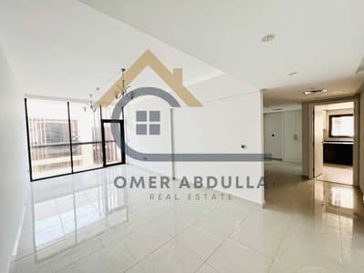 2 Bedroom Flat for Rent in Muwaileh Commercial, Sharjah - IMG_1782. jpeg 2 Bedroom Flat for Rent in Muwaileh Commercial, Sharjah - IMG_1782. jpeg
