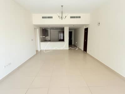 2 Camere Appartamento in affitto a Dubai Sports City, Dubai - images image img 2 Camere Appartamento in affitto a Dubai Sports City, Dubai - images image img