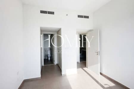 2 Bedroom Apartment for Rent in Dubai Hills Estate, Dubai - file_000000003420722f8ee5fd83a9d3b02f_edit_106479250556411. png
