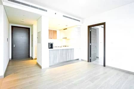 1 Bedroom Apartment for Sale in Sobha Hartland, Dubai - High Floor | Vacant Soon | Multiple Options 1 Bedroom Apartment for Sale in Sobha Hartland, Dubai - High Floor | Vacant Soon | Multiple Options