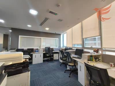Office for Rent in Dafan Al Nakheel, Ras Al Khaimah - WhatsApp Image 2026-06-16 at 11.49. 46 (1). jpeg Office for Rent in Dafan Al Nakheel, Ras Al Khaimah - WhatsApp Image 2026-06-16 at 11.49. 46 (1). jpeg