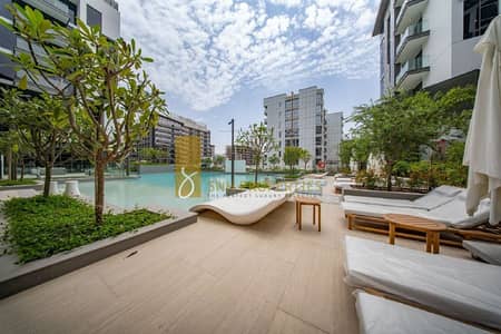 2 Bedroom Apartment for Rent in Arjan, Dubai - Files (1)_pages-to-jpg-0015. jpg. jpeg
